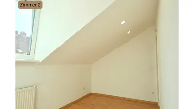 3-Zimmer-Wohnung mieten in Wien – 61 m², € 1.220 – Bild 9 von 19