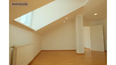 3-Zimmer-Wohnung mieten in Wien – 61 m², € 1.220 – Bild 3 von 19