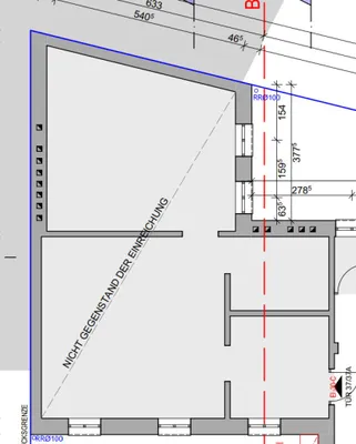 2-Zimmer-Wohnung kaufen in Wien – 64,42 m², € 228.900 – Bild 22 von 22