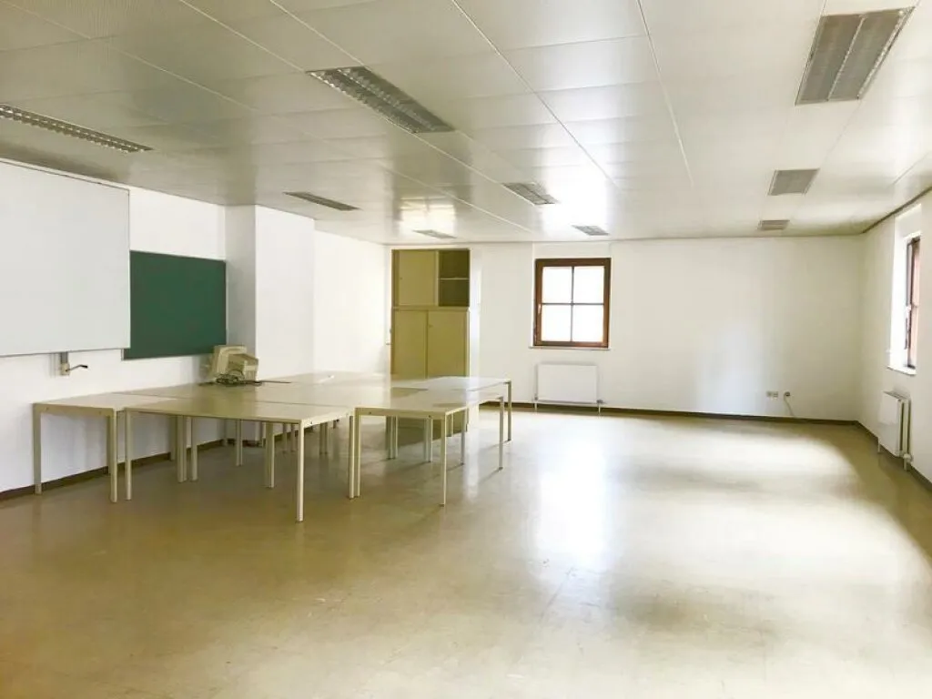 Steuerberatungs-/oder Anwaltskanzlei in Bestlage von Judenburg – pohled 2