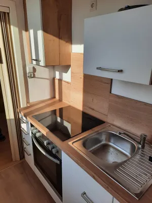 2-Zimmer-Wohnung kaufen in Lilienfeld – 44 m², € 79.900 – Bild 2 von 9