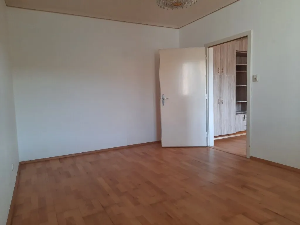 Anlegerwohnung provisionsfrei - Ansicht 3