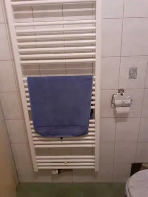 2-Zimmer-Wohnung kaufen in Lilienfeld – 44 m², € 79.900 – Bild 7 von 9