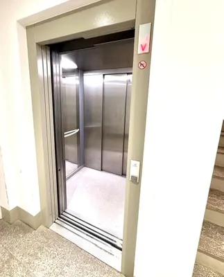 2-Zimmer-Wohnung mieten in Tulln – 42,68 m², € 946 – Bild 14 von 16