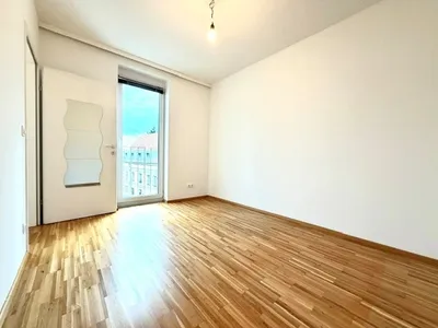 2-Zimmer-Wohnung mieten in Tulln – 42,68 m², € 946 – Bild 10 von 16