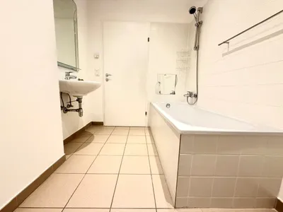 2-Zimmer-Wohnung mieten in Tulln – 42,68 m², € 946 – Bild 12 von 16