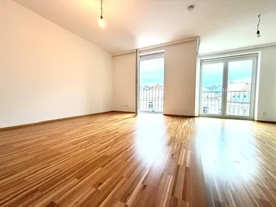 2-Zimmer-Wohnung mieten in Tulln – 42,68 m², € 946 – Bild 8 von 16