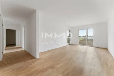 2-Zimmer-Wohnung kaufen in Sankt Pölten Land – 62,72 m², € 207.000 – Bild 7 von 10