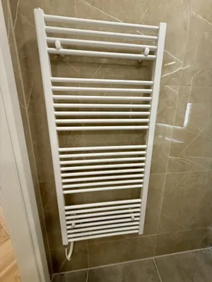 2-Zimmer-Gewerbeimmobilie mieten in Wien – 56 m², € 937 – Bild 8 von 13