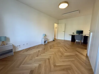 2-Zimmer-Gewerbeimmobilie mieten in Wien – 56 m², € 937 – Bild 4 von 13