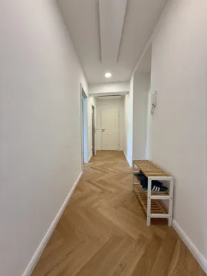 2-Zimmer-Gewerbeimmobilie mieten in Wien – 56 m², € 937 – Bild 9 von 13