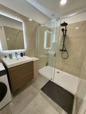 2-Zimmer-Gewerbeimmobilie mieten in Wien – 56 m², € 937 – Bild 6 von 13
