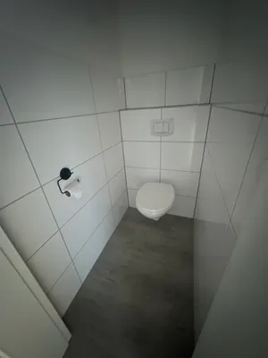 2-Zimmer-Wohnung mieten in Sankt Veit an der Glan – 62 m², € 790 – Bild 8 von 12
