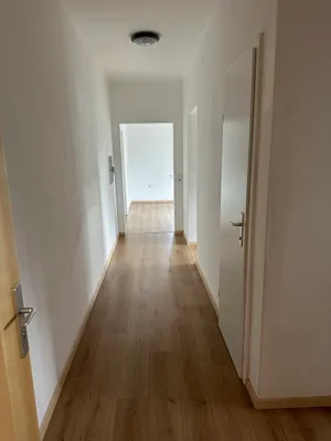 2-Zimmer-Wohnung mieten in Sankt Veit an der Glan – 62 m², € 790 – Bild 2 von 12