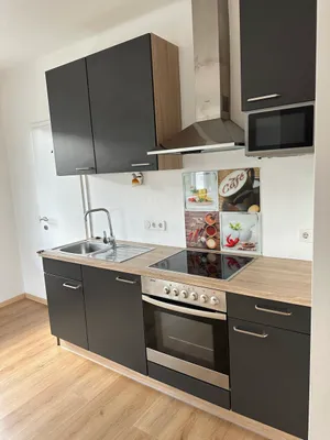 2-Zimmer-Wohnung mieten in Sankt Veit an der Glan – 62 m², € 790 – Bild 10 von 12