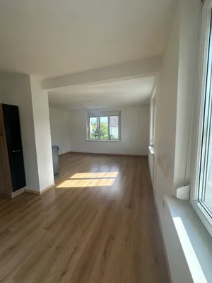 2-Zimmer-Wohnung mieten in Sankt Veit an der Glan – 62 m², € 790 – Bild 6 von 12