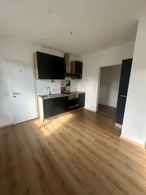 2-Zimmer-Wohnung mieten in Sankt Veit an der Glan – 62 m², € 790 – Bild 3 von 12
