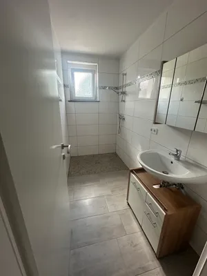 2-Zimmer-Wohnung mieten in Sankt Veit an der Glan – 62 m², € 790 – Bild 7 von 12