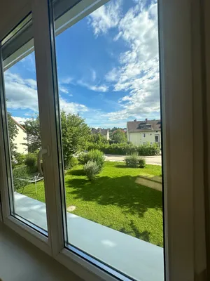 2-Zimmer-Wohnung mieten in Sankt Veit an der Glan – 62 m², € 790 – Bild 9 von 12