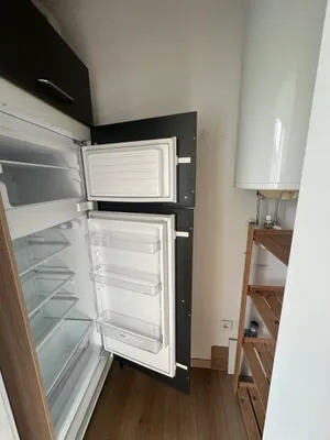 2-Zimmer-Wohnung mieten in Sankt Veit an der Glan – 62 m², € 790 – Bild 4 von 12