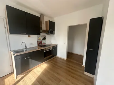 2-Zimmer-Wohnung mieten in Sankt Veit an der Glan – 62 m², € 790 – Bild 11 von 12