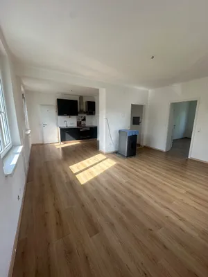 2-Zimmer-Wohnung mieten in Sankt Veit an der Glan – 62 m², € 790