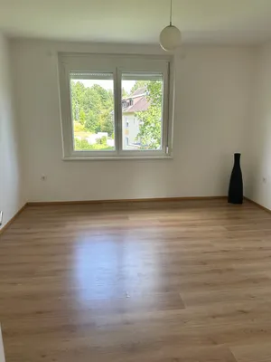 2-Zimmer-Wohnung mieten in Sankt Veit an der Glan – 62 m², € 790 – Bild 5 von 12