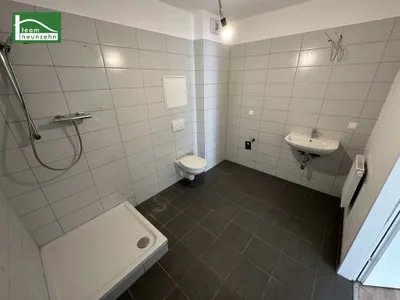 2-Zimmer-Wohnung mieten in Graz – 64,03 m², € 775 – Bild 8 von 14