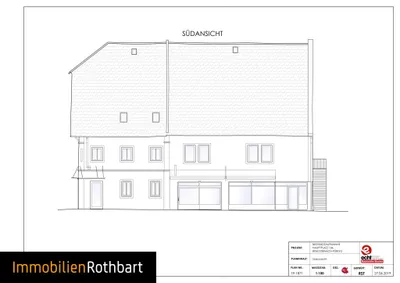 Immobilie kaufen in Liezen – 1 180 m² – Bild 20 von 24