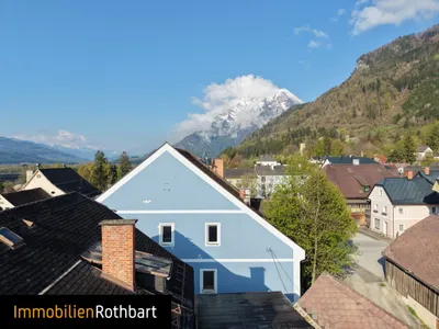Immobilie kaufen in Liezen – 1 180 m² – Bild 8 von 24