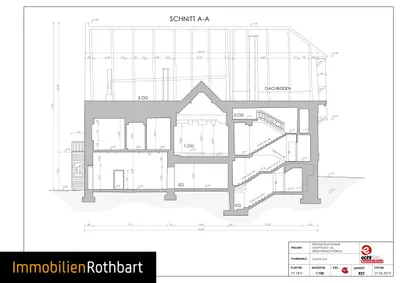 Immobilie kaufen in Liezen – 1 180 m² – Bild 16 von 24