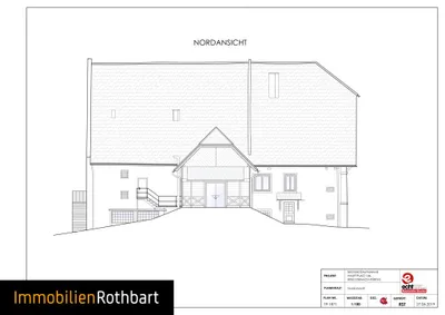 Immobilie kaufen in Liezen – 1 180 m² – Bild 18 von 24