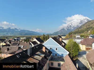 Immobilie kaufen in Liezen – 1 180 m² – Bild 7 von 24