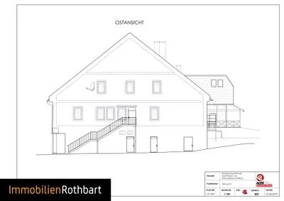Immobilie kaufen in Liezen – 1 180 m² – Bild 19 von 24