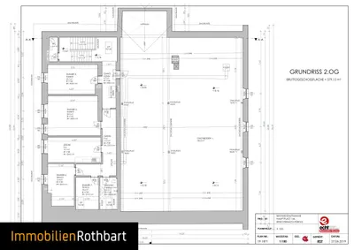 Immobilie kaufen in Liezen – 1 180 m² – Bild 14 von 24