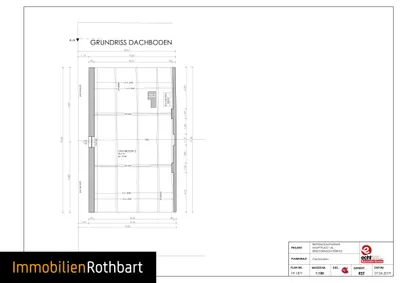 Immobilie kaufen in Liezen – 1 180 m² – Bild 15 von 24