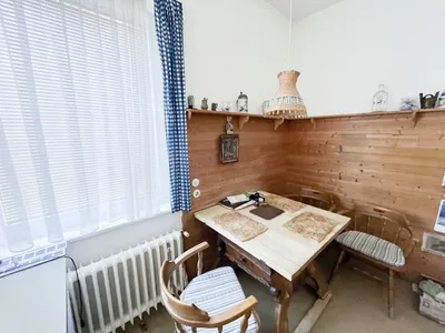 6-Zimmer-Haus kaufen in Wiener Neustadt – 283 m², € 695.000 – Bild 12 von 24