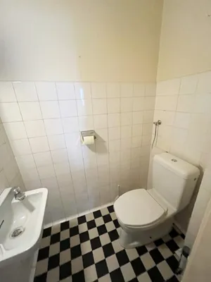 6-Zimmer-Haus kaufen in Wiener Neustadt – 283 m², € 695.000 – Bild 11 von 24