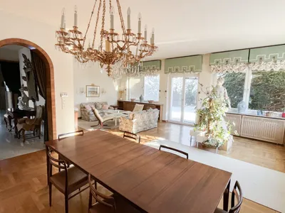 6-Zimmer-Haus kaufen in Wiener Neustadt – 283 m², € 695.000 – Bild 4 von 24