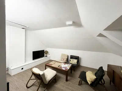 6-Zimmer-Haus kaufen in Wiener Neustadt – 283 m², € 695.000 – Bild 16 von 24