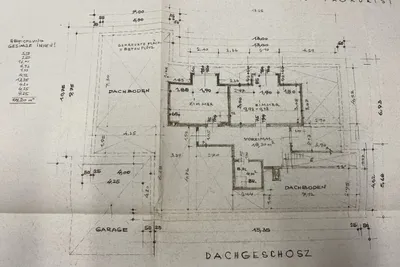 6-Zimmer-Haus kaufen in Wiener Neustadt – 283 m², € 695.000 – Bild 24 von 24