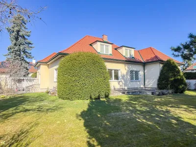 6-Zimmer-Haus kaufen in Wiener Neustadt – 283 m², € 695.000 – Bild 19 von 24