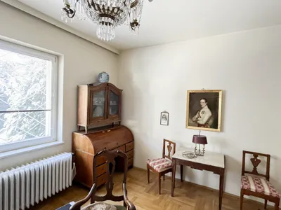 6-Zimmer-Haus kaufen in Wiener Neustadt – 283 m², € 695.000 – Bild 5 von 24