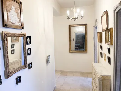 6-Zimmer-Haus kaufen in Wiener Neustadt – 283 m², € 695.000 – Bild 7 von 24