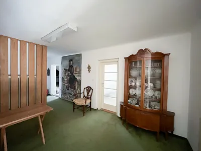 6-Zimmer-Haus kaufen in Wiener Neustadt – 283 m², € 695.000 – Bild 13 von 24