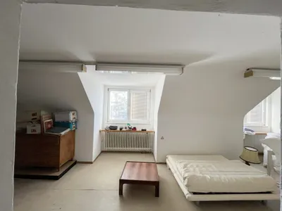 6-Zimmer-Haus kaufen in Wiener Neustadt – 283 m², € 695.000 – Bild 15 von 24