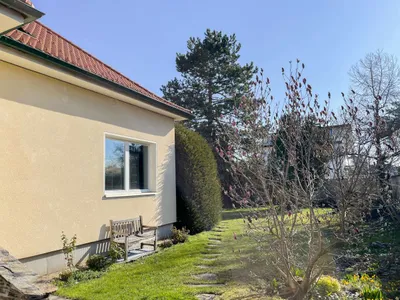 6-Zimmer-Haus kaufen in Wiener Neustadt – 283 m², € 695.000 – Bild 18 von 24