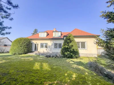 6-Zimmer-Haus kaufen in Wiener Neustadt – 283 m², € 695.000 – Bild 20 von 24