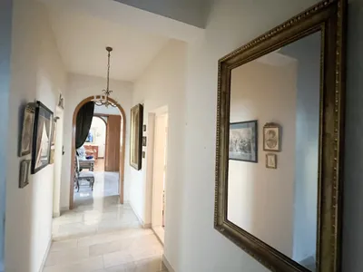 6-Zimmer-Haus kaufen in Wiener Neustadt – 283 m², € 695.000 – Bild 10 von 24