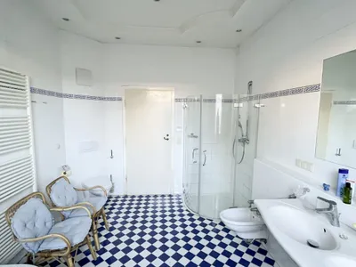 6-Zimmer-Haus kaufen in Wiener Neustadt – 283 m², € 695.000 – Bild 9 von 24